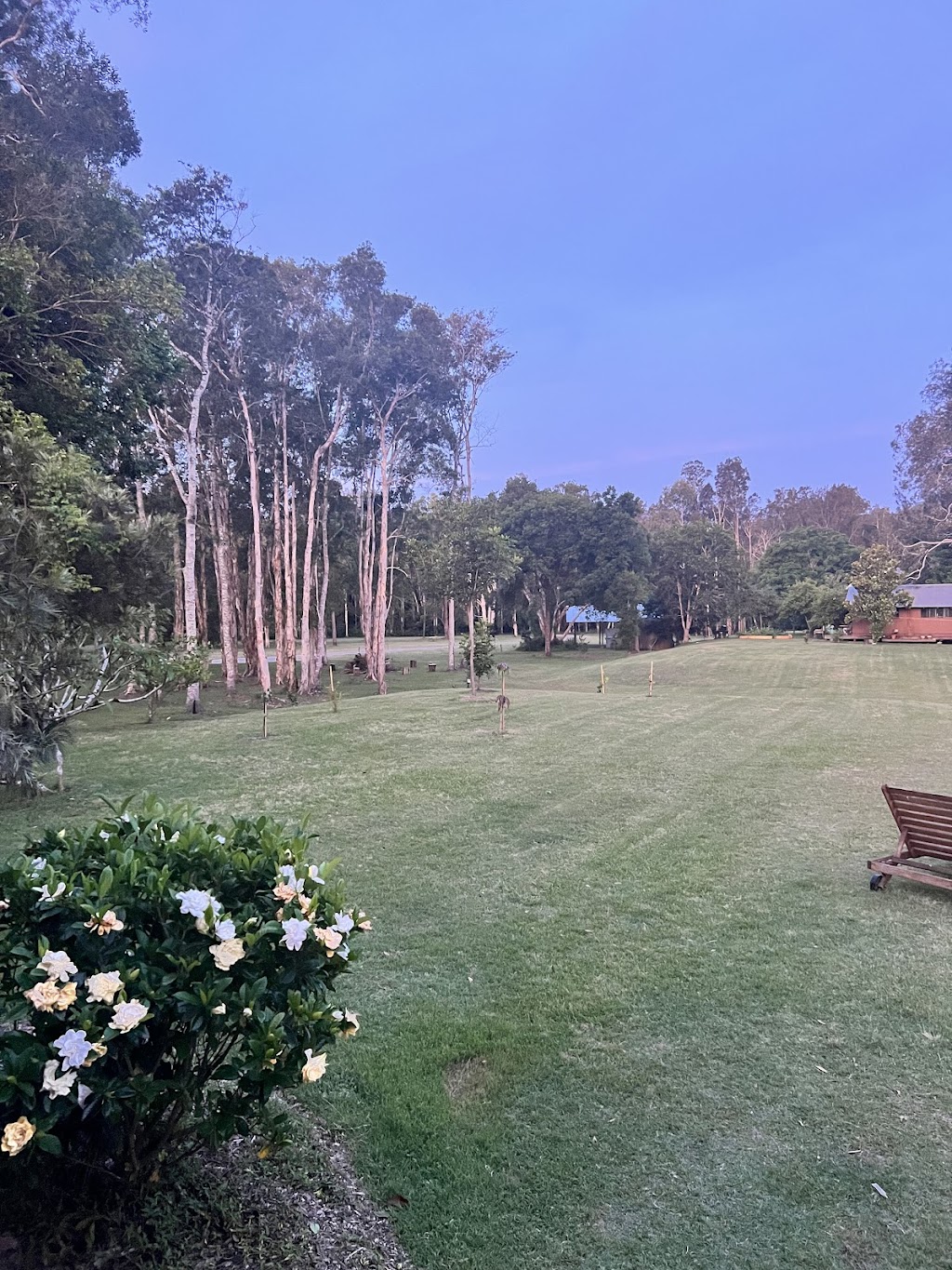 Crescent Moon | 1116 Point Plomer Rd, Crescent Head NSW 2440, Australia | Phone: 0420 277 663