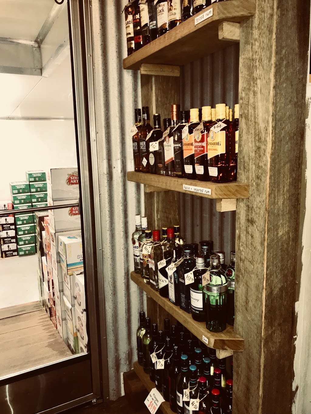 The Lady Jane Bottle Shop | 23 Bulahdelah Way, Bulahdelah NSW 2423, Australia | Phone: (02) 4997 4274 The Lady Jane Bottle Shop | 23 Bulahdelah Way, Bulahdelah NSW 2423, Australia | Phone: (02) 4997 4274