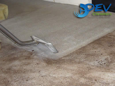 Dev Carpet Cleaning | laundry | 2/319 Flushcombe Rd, Blacktown NSW 2148, Australia | 1300584012 OR +61 1300 584 012