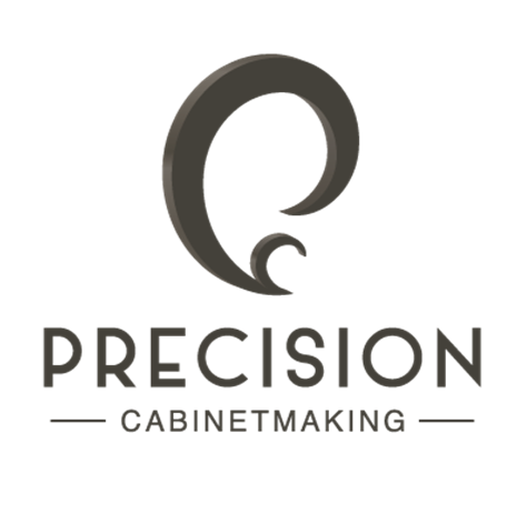 Precision Cabinetmaking | 2/11 Edward St, Riverstone NSW 2765, Australia | Phone: 0412 736 822