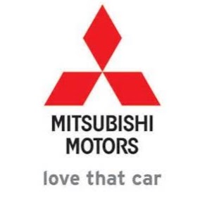 Orange Mitsubishi | car dealer | 2-8 Forbes Rd, Orange NSW 2800, Australia | 0263639944 OR +61 2 6363 9944