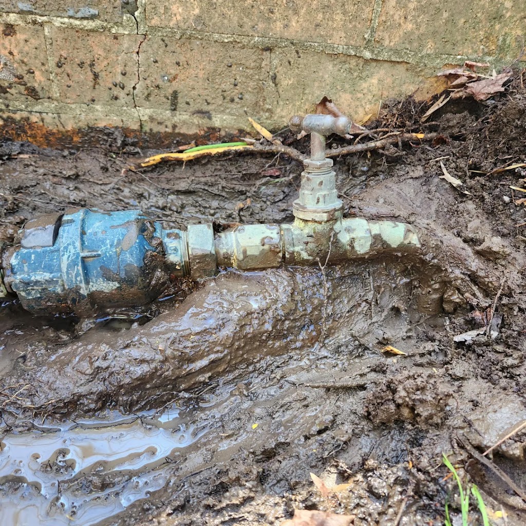 Tommos Plumbing Services | 30 Viola Way, Mount Annan NSW 2567, Australia | Phone: 0431 997 565