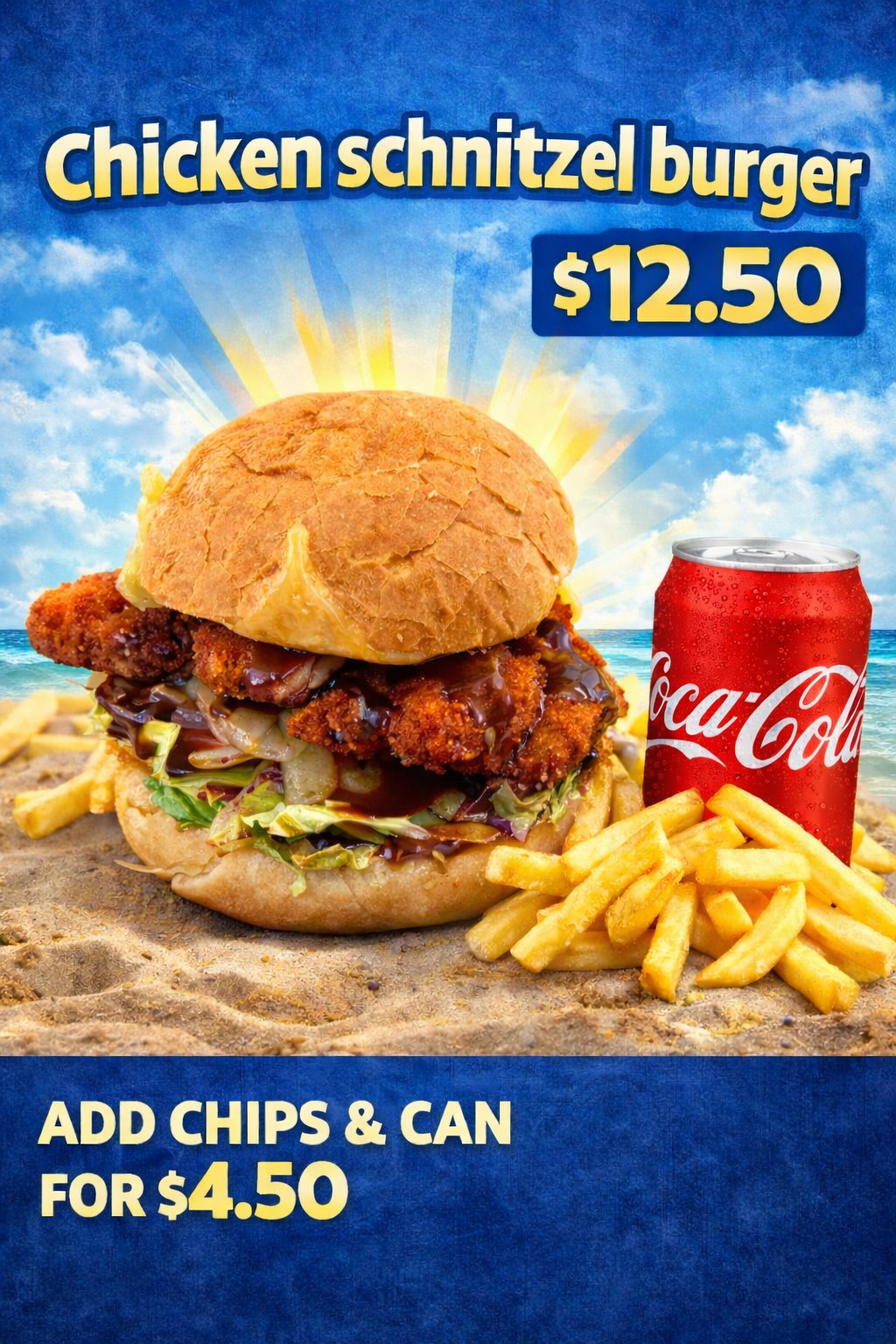 Ney Road Takeaway | 76-84 Ney Rd, Capalaba QLD 4157, Australia | Phone: 0485 688 609