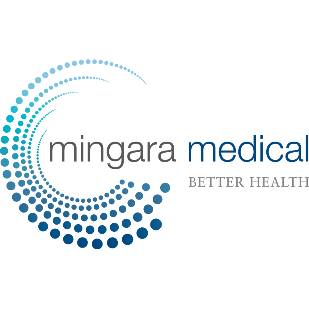 Mingara Medical | Unit 2/7 Mingara Dr, Tumbi Umbi NSW 2261, Australia | Phone: (02) 4302 3333