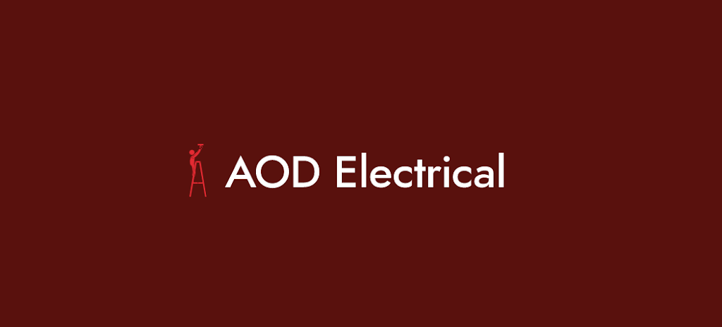 AOD Electrical | 236 aod, Macquarie St, Brighton TAS 7000, Australia | Phone: (03) 9123 4532