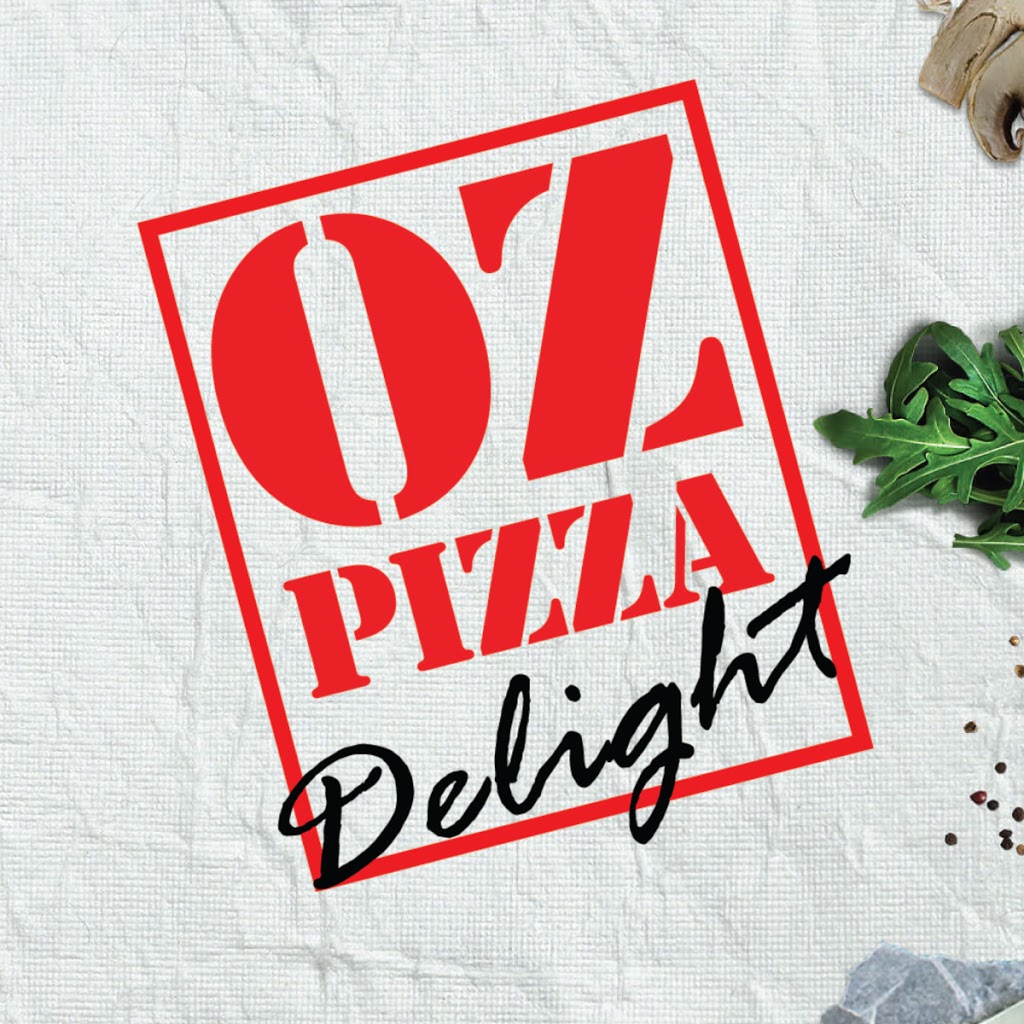 Oz Pizza Delight - Cranbourne North | Shop 17/1390 Thompsons Rd, Cranbourne VIC 3977, Australia | Phone: (03) 5996 9700