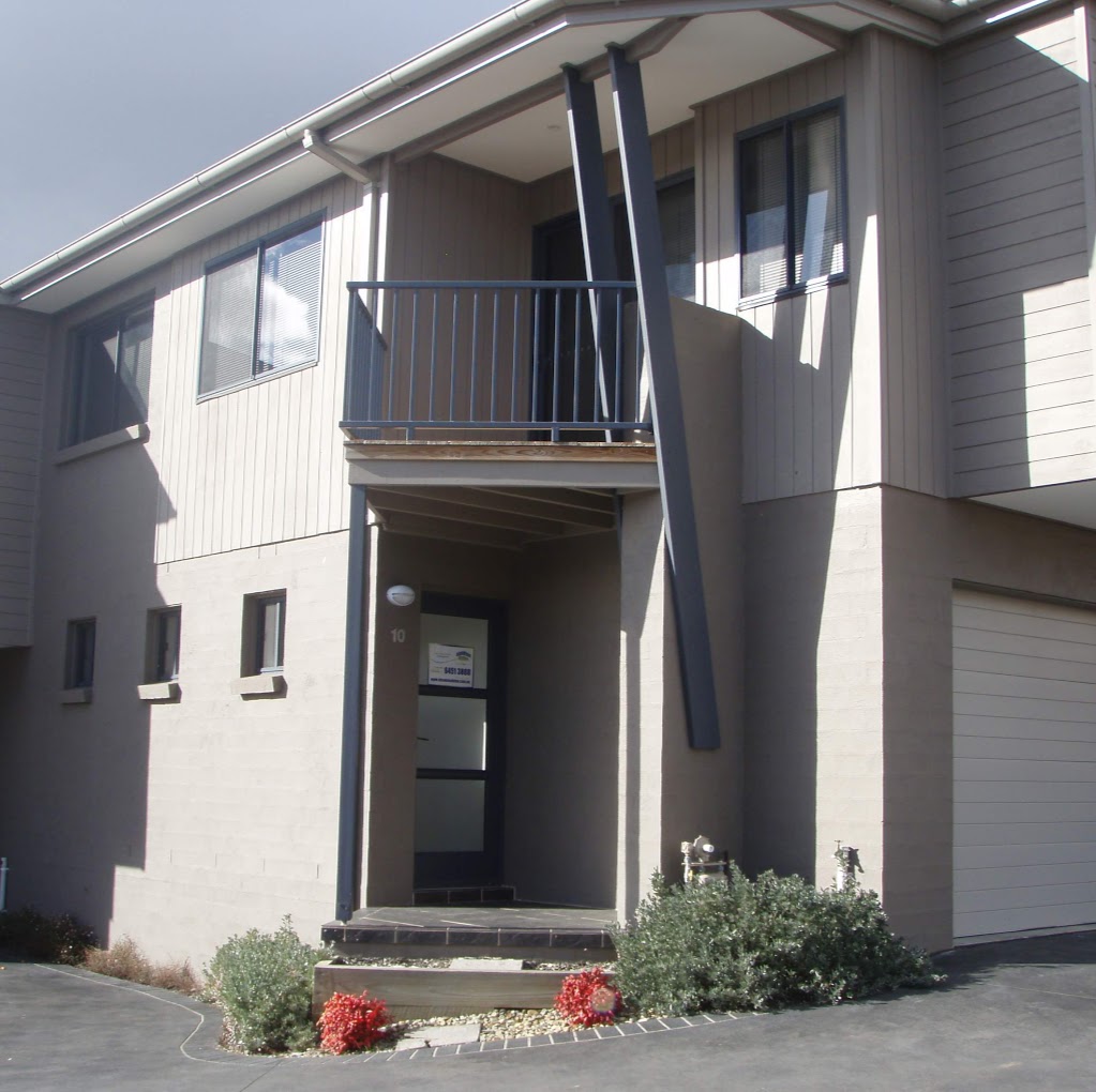 Northstar 10 Holiday Accommodation | real estate agency | 10/17 Kirwan Cl, Jindabyne NSW 2627, Australia | 0428255800 OR +61 428 255 800