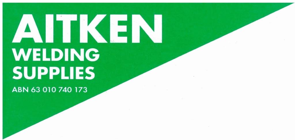 Aitken Welding Supplies - Currumbin | store | 7 Hayter St, Currumbin Waters QLD 4223, Australia | 0755345981 OR +61 7 5534 5981