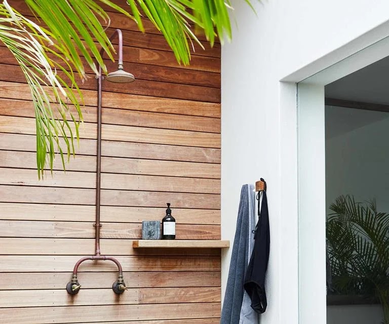 Ripple Plumbing & Hot Water | 35A Liffey Ave, Cumbalum NSW 2478, Australia | Phone: 0478 645 704 Ripple Plumbing & Hot Water | 35A Liffey Ave, Cumbalum NSW 2478, Australia | Phone: 0478 645 704