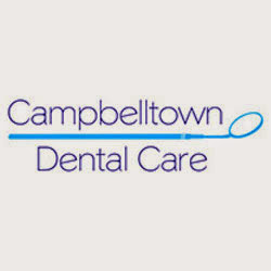 Campbelltown Dental Care | 214 Queen St, Campbelltown NSW 2560, Australia | Phone: (02) 4620 4062