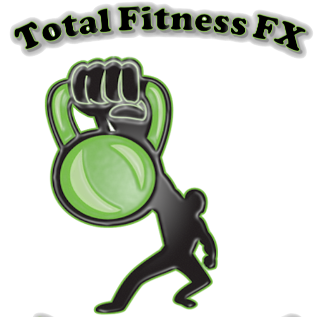 Total Fitness FX | gym | 9/3-11 Flora St, Kirrawee NSW 2232, Australia | 0424366701 OR +61 424 366 701