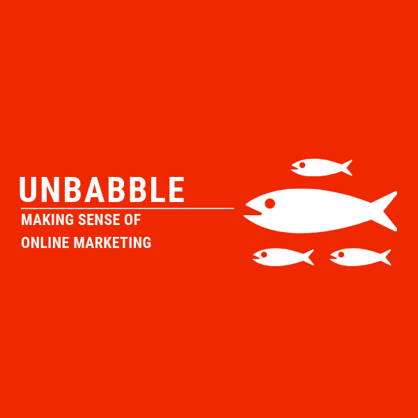 Unbabble Marketing | 63 Joseph St, Woonona NSW 2517, Australia | Phone: 0411 544 598