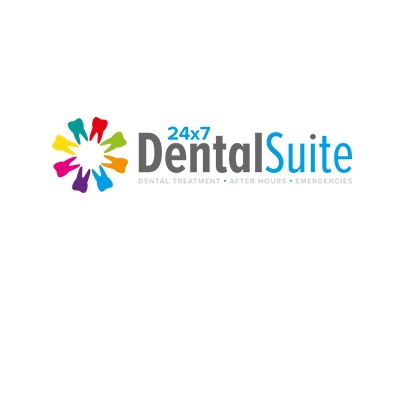 24x7 Dental Suite | 14 Hereward Hwy, Blacktown NSW 2148, Australia | Phone: (02) 8809 2221