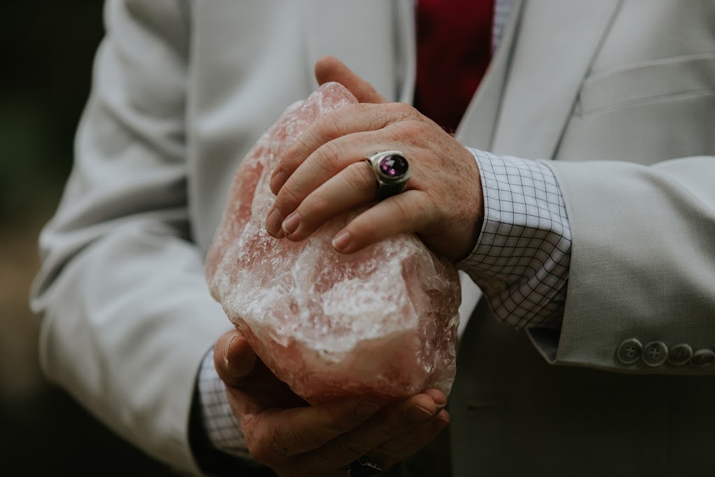 Ancient Way Healing | Lot 10/130 Hartley St, Casino NSW 2470, Australia | Phone: 0487 691 964