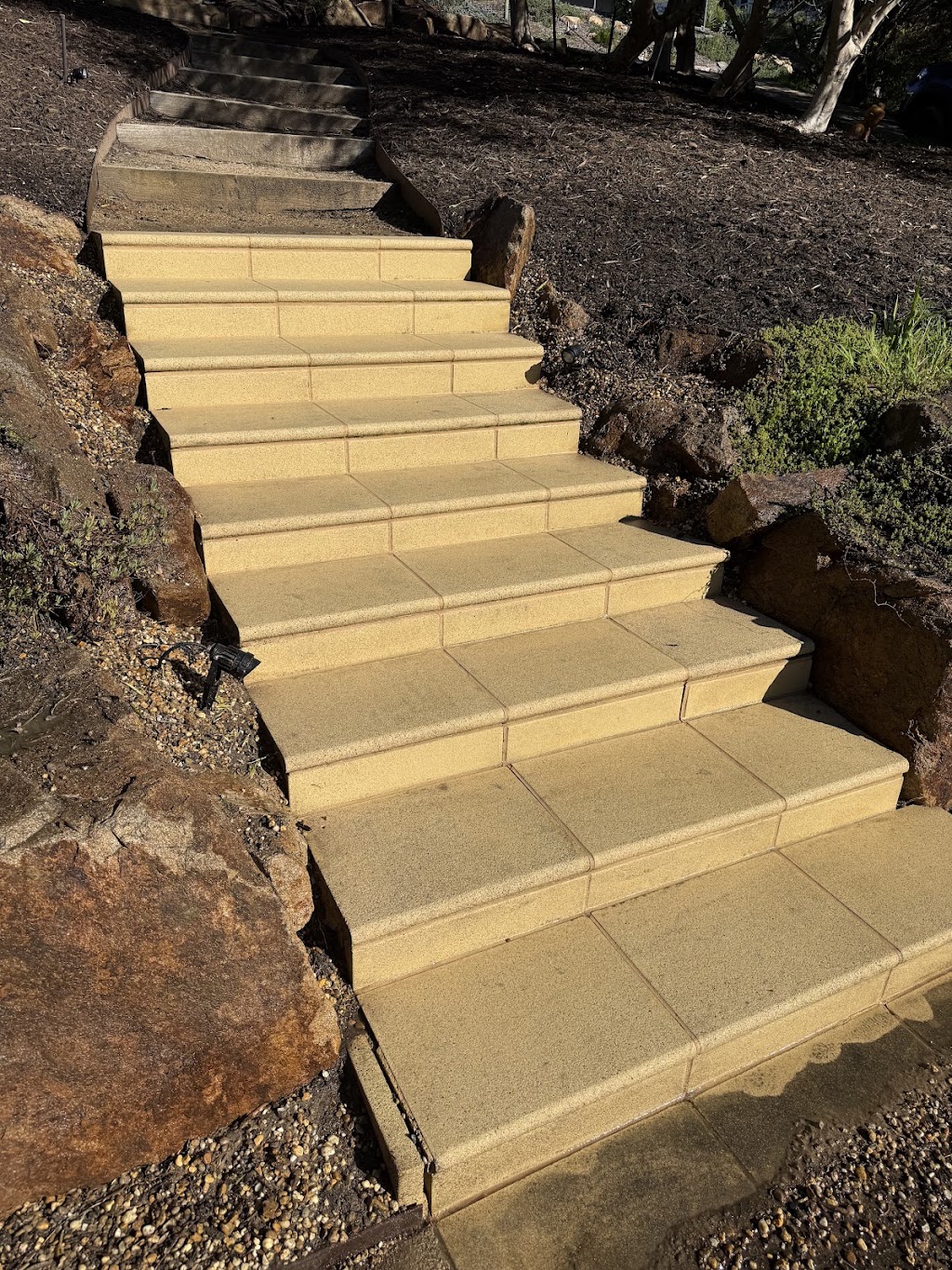Procut lawn & property services | 30 Cornflower Rise, Botanic Ridge VIC 3977, Australia | Phone: 0418 819 662
