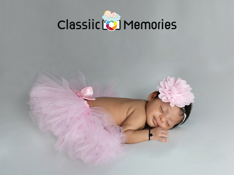 Classiic Memories | 4A Princes Rd, Schofields NSW 2762, Australia | Phone: 0469 756 044