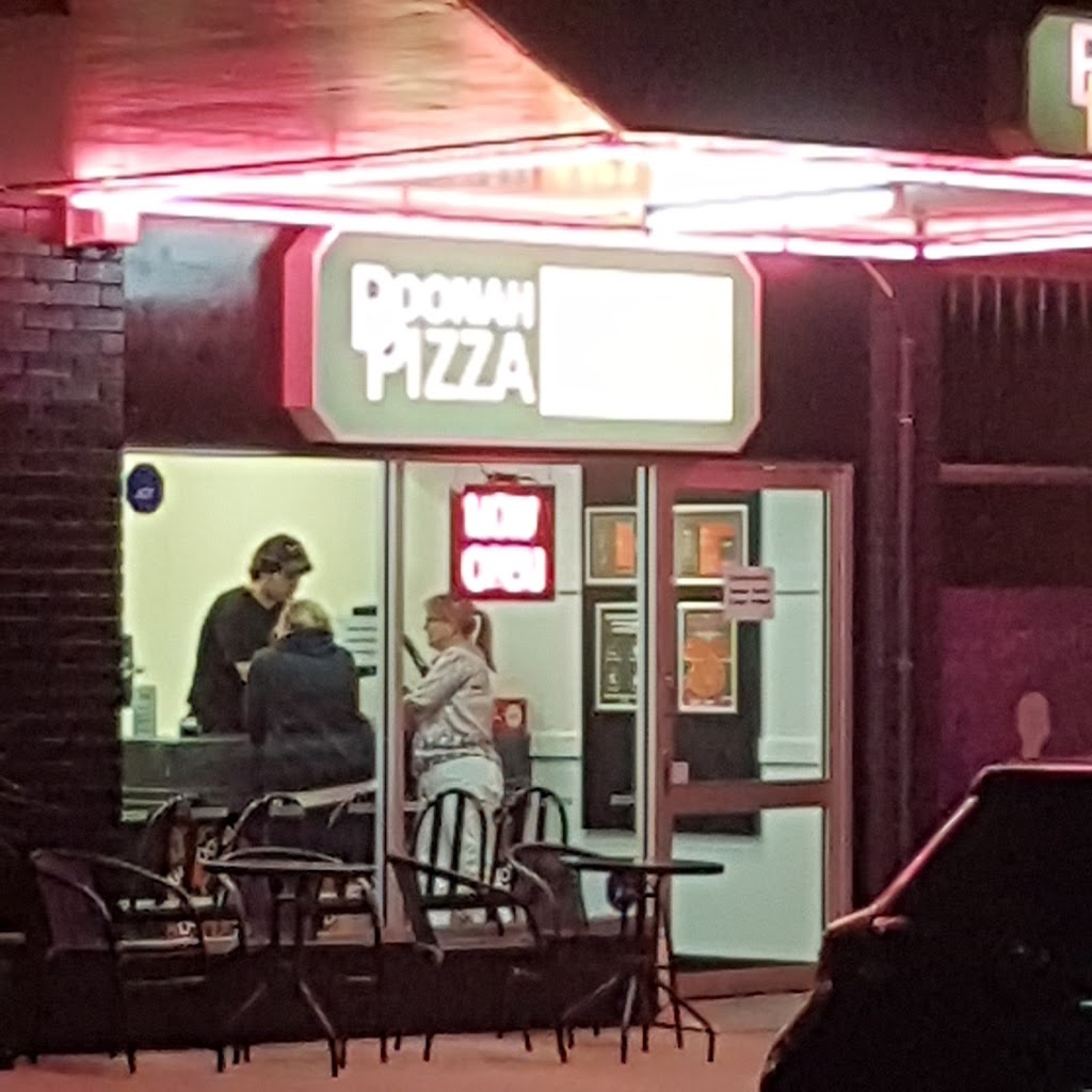 Boonah Pizza | shop 3/2A Church St, Boonah QLD 4310, Australia | Phone: (07) 5463 1054