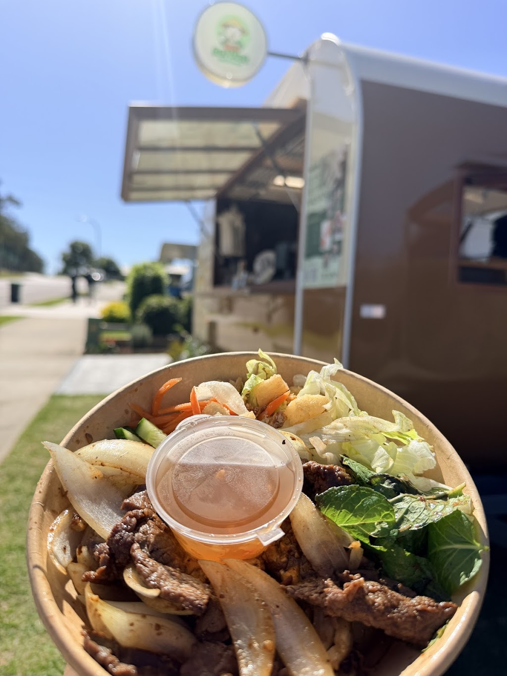 An Viet takeaway | 90 Averys Ln, Heddon Greta NSW 2321, Australia | Phone: 0402 000 862