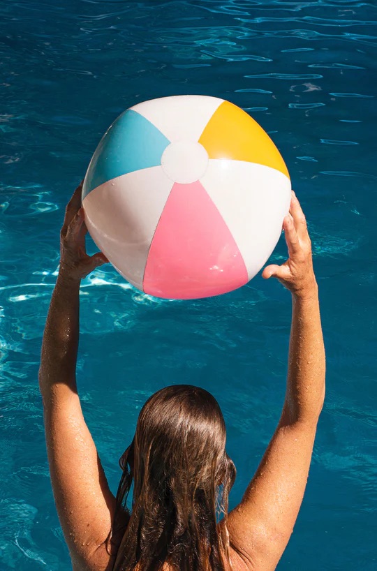 Pool Shop Wollongong/Illawarra | 3/7 Waynote Pl, Unanderra NSW 2526, Australia | Phone: (02) 9137 8914