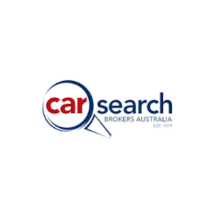 Car Search Brokers Australia | 4/520 Graham St, Port Melbourne VIC 3207, Australia | Phone: 1300 650 890