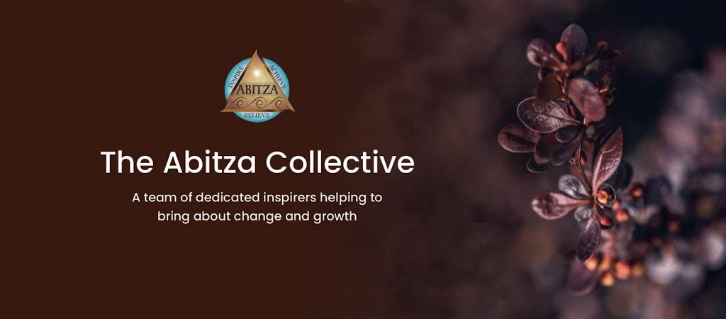 The Abitza Collective | Upwey Guides Hall, Township Square, Mahony St, Upwey VIC 3158, Australia | Phone: 0416 145 476