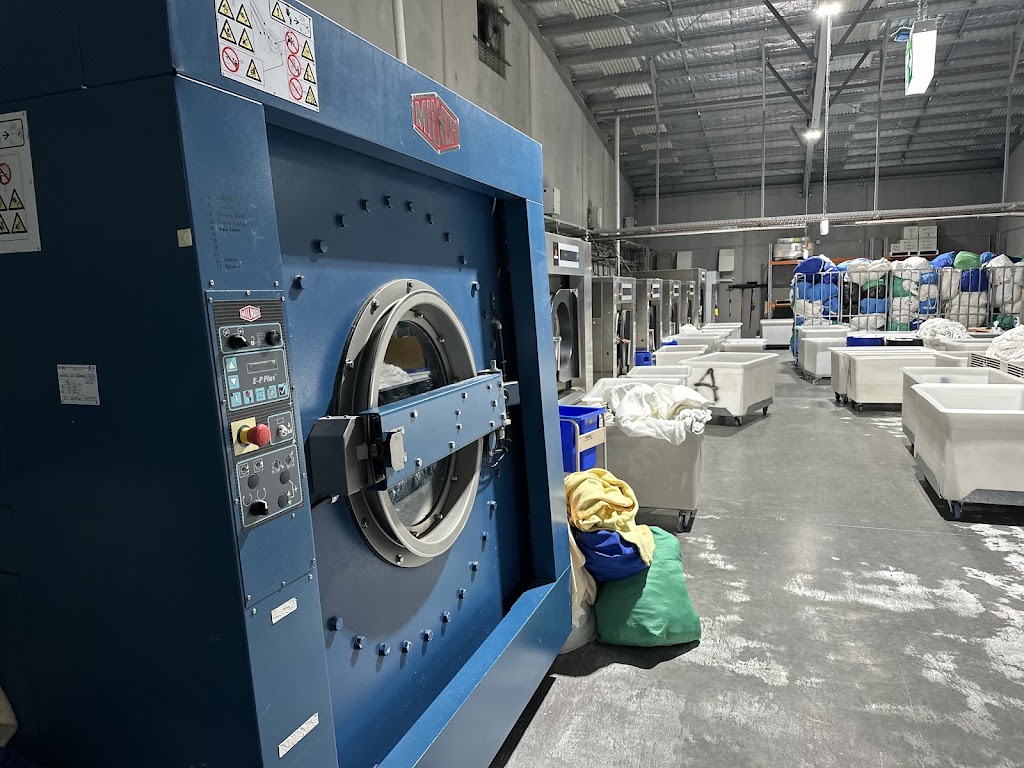 Access Laundry (Lithgow) | 153/155 Bells Rd, Oakey Park NSW 2790, Australia | Phone: (02) 6352 1055