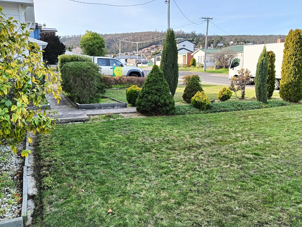 5gardengws | 105 Lennox Ave, Lutana TAS 7009, Australia | Phone: 0468 356 685