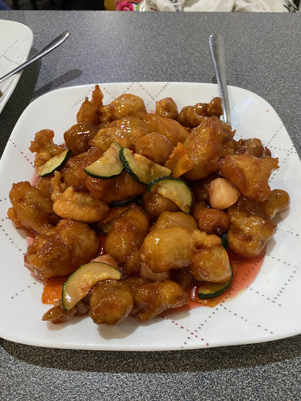 Mun Tien Restaurant | Golf Club, 147 West St, Casino NSW 2470, Australia | Phone: (02) 6662 2130 Mun Tien Restaurant | Golf Club, 147 West St, Casino NSW 2470, Australia | Phone: (02) 6662 2130