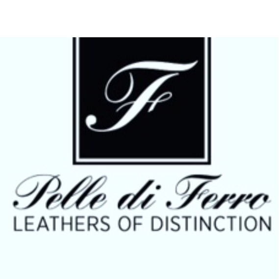 Pelle Di Ferro Pty Ltd. | store | 53 Edmund Rice Parade, Watsonia North VIC 3087, Australia | 0394347845 OR +61 3 9434 7845