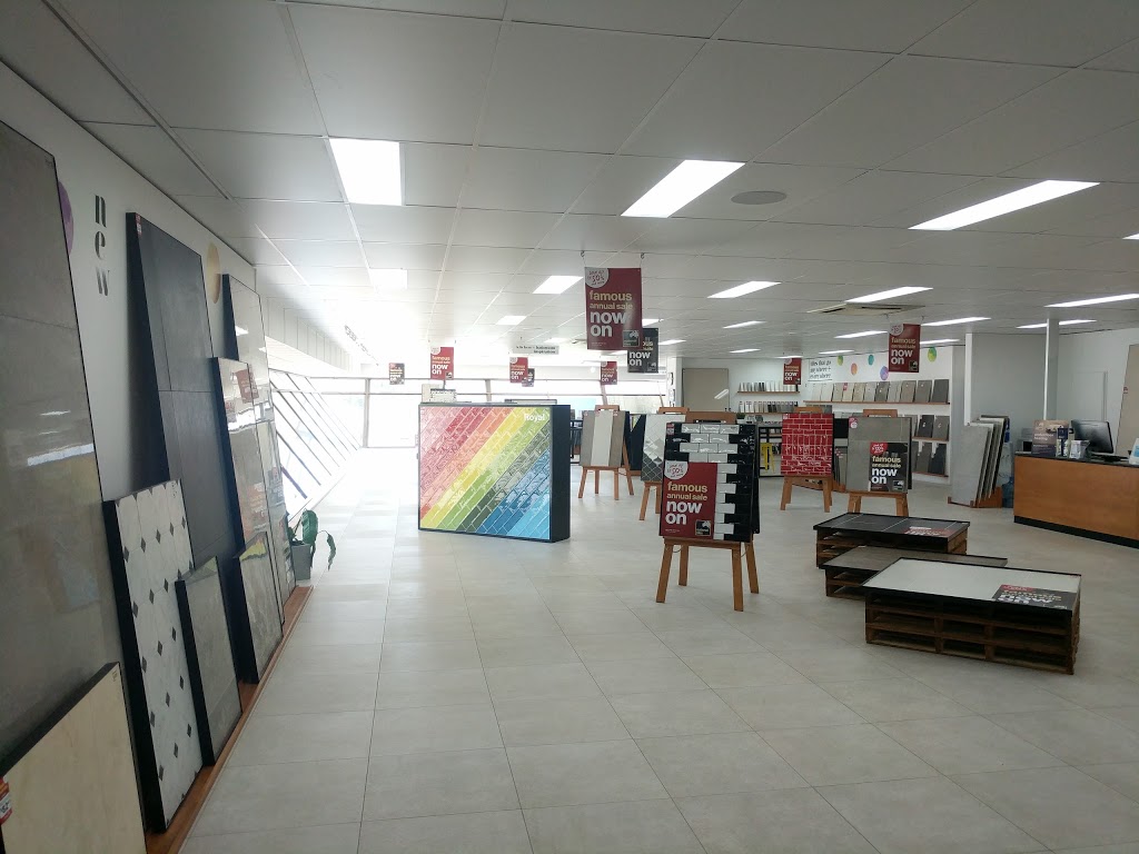 National Tiles | home goods store | 217 James St, Toowoomba City QLD 4350, Australia | 0746020169 OR +61 7 4602 0169