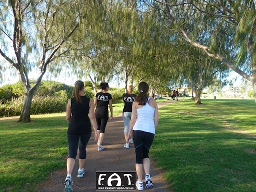 Fresh Air Training | health | Burns Beach Park, Ocean Pde, Burns Beach, WA 6028, Perth WA 6028, Australia | 0400377566 OR +61 400 377 566