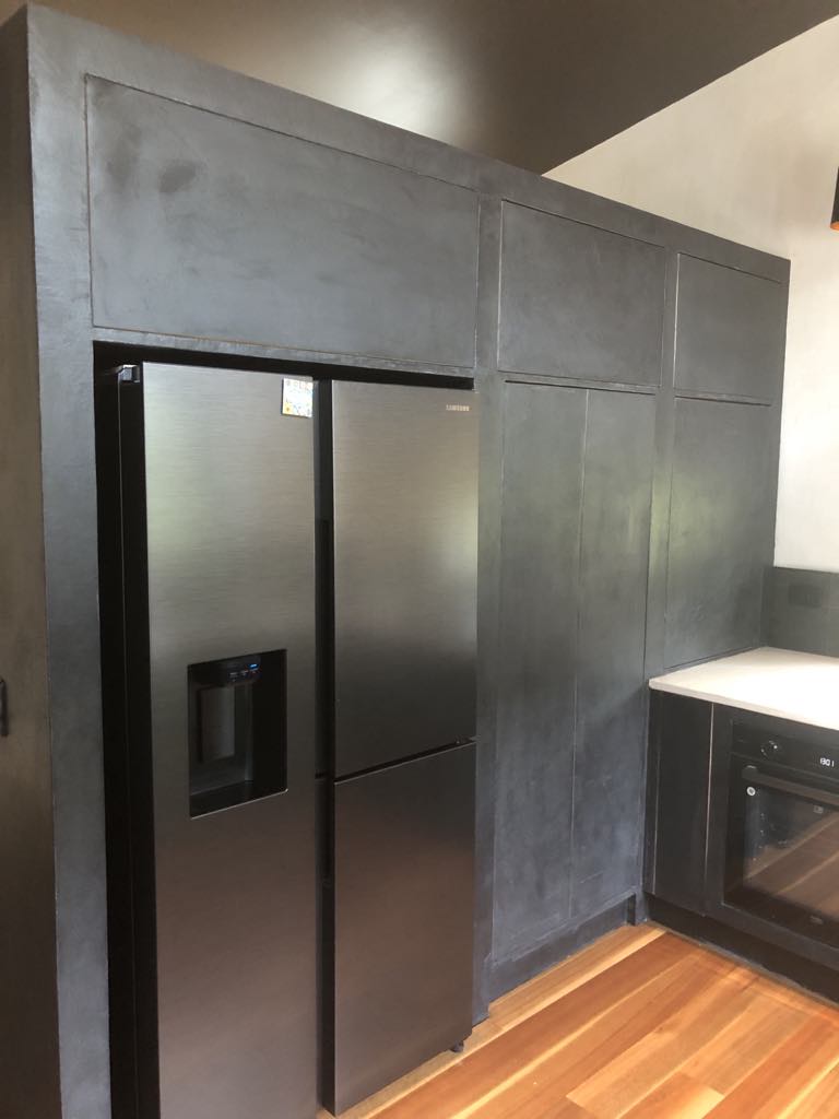 MICRO ALKEMI | Lightwood Dr, Wheatsheaf VIC 3461, Australia | Phone: 0413 119 119