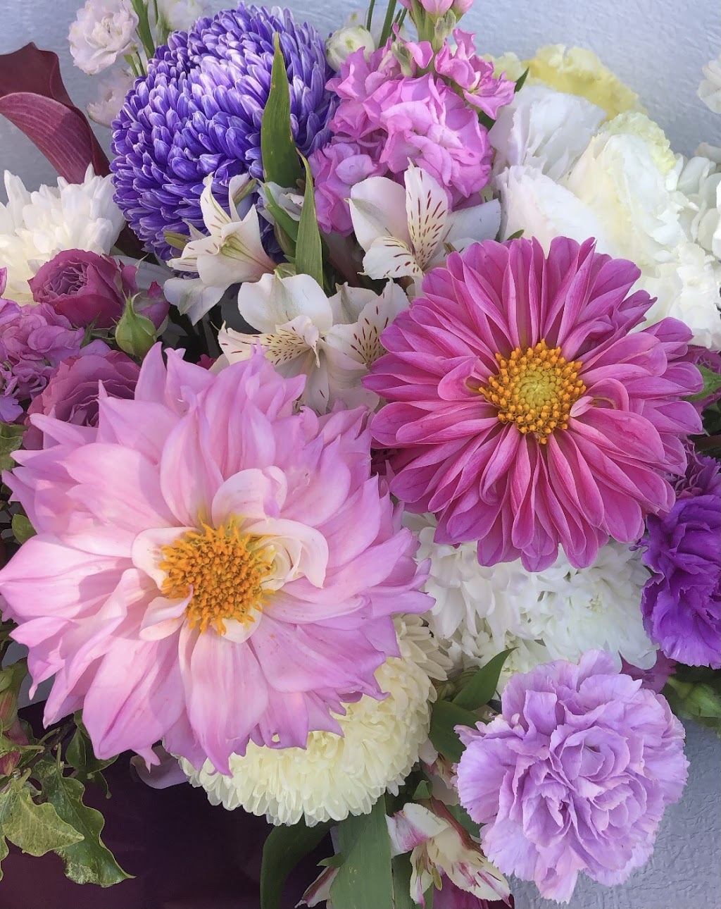 Flowers Gold Coast | Florist | 6 Riverbank Ct, Ashmore QLD 4214, Australia | Phone: 1300 993 021