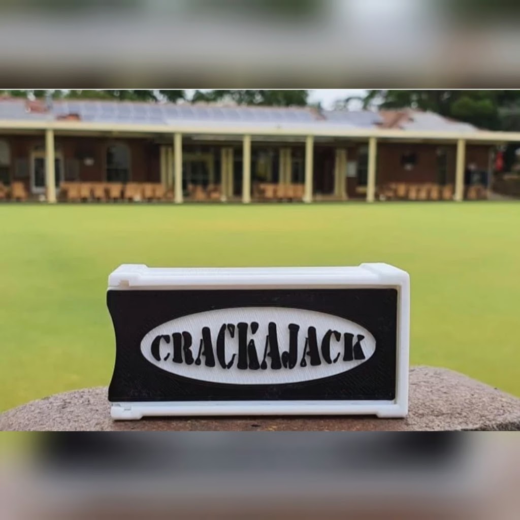 Jackies Bowls Shop | store | 66 The Entrance Rd, The Entrance NSW 2261, Australia | 0243335589 OR +61 2 4333 5589