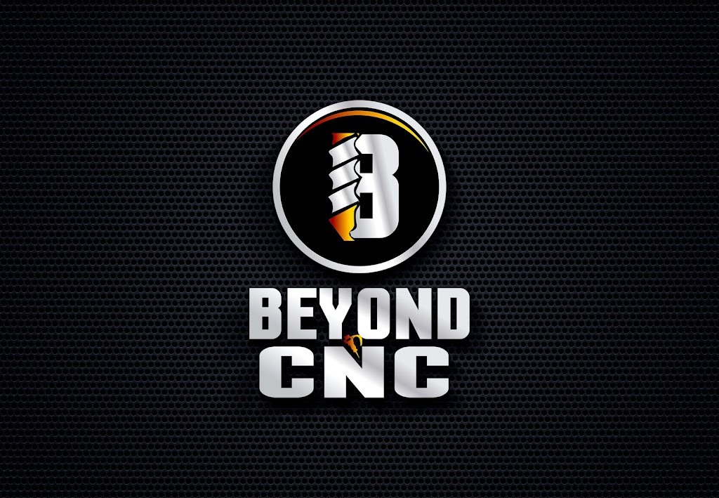 Beyond CNC | E W Rd, Warragul South VIC 3821, Australia | Phone: 0402 824 164 Beyond CNC | E W Rd, Warragul South VIC 3821, Australia | Phone: 0402 824 164