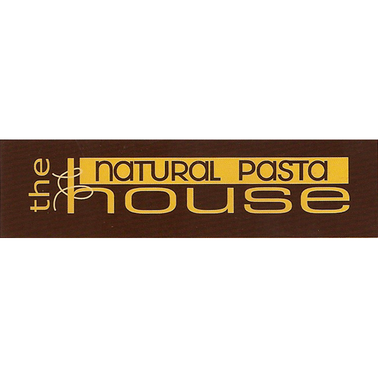 The Natural Pasta House | 1/25 Fawkner St, Westmeadows VIC 3049, Australia | Phone: (03) 9338 1135