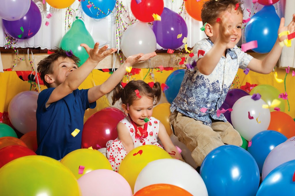 The Magic Unicorn Parties for Kids | store | 26 Hampton Rd, Essendon West VIC 3040, Australia | 0424936255 OR +61 424 936 255