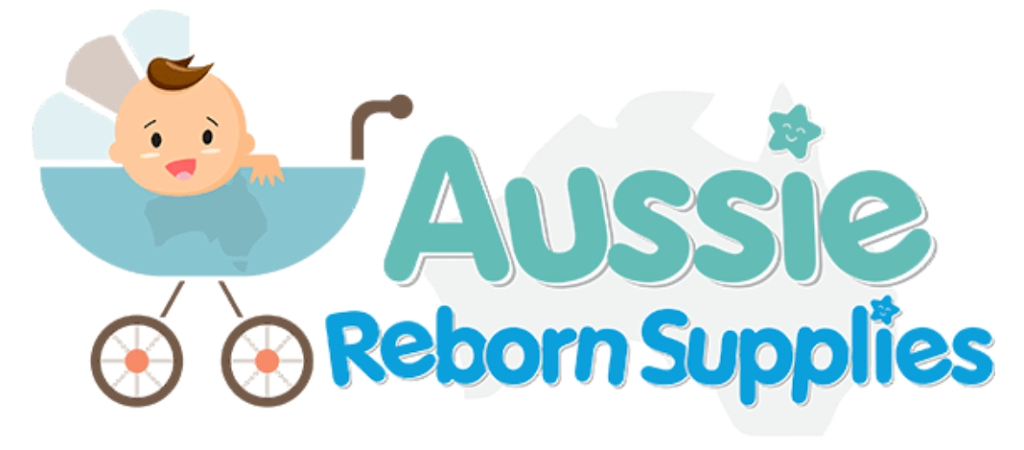 Aussie Reborn Supplies | store | 12 Jimbour Crt, Brassall QLD 4305, Australia | 0466376624 OR +61 466 376 624