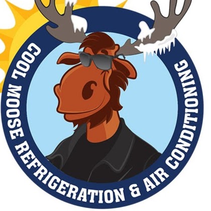 Cool Moose Refrigeration, Air conditioning and electrical | electrician | 15 George St, Millicent SA 5280, Australia | 0421252525 OR +61 421 252 525