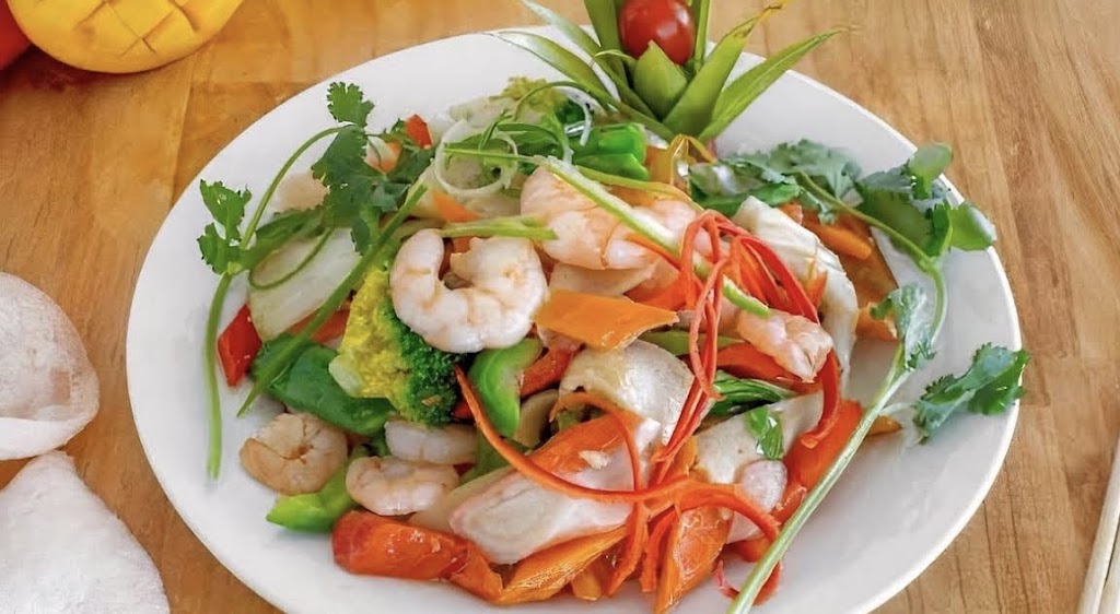 GoodAsian Mango Hill | 1646 Anzac Ave, Mango Hill QLD 4509, Australia | Phone: (07) 3888 8259