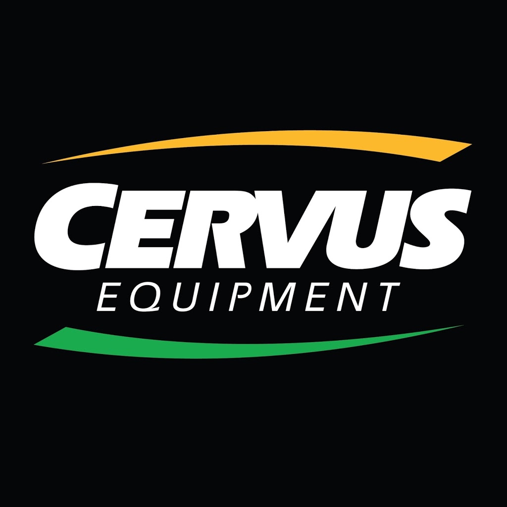 CERVUS EQUIPMENT Sunshine | car repair | 588 Ballarat Rd, Sunshine VIC 3020, Australia | 0393638100 OR +61 3 9363 8100