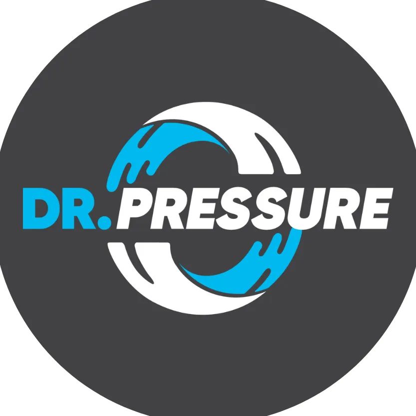 Dr. Pressure FSC |  | 14 Mine Ln, Wolumla NSW 2550, Australia | 0473194377 OR +61 473 194 377
