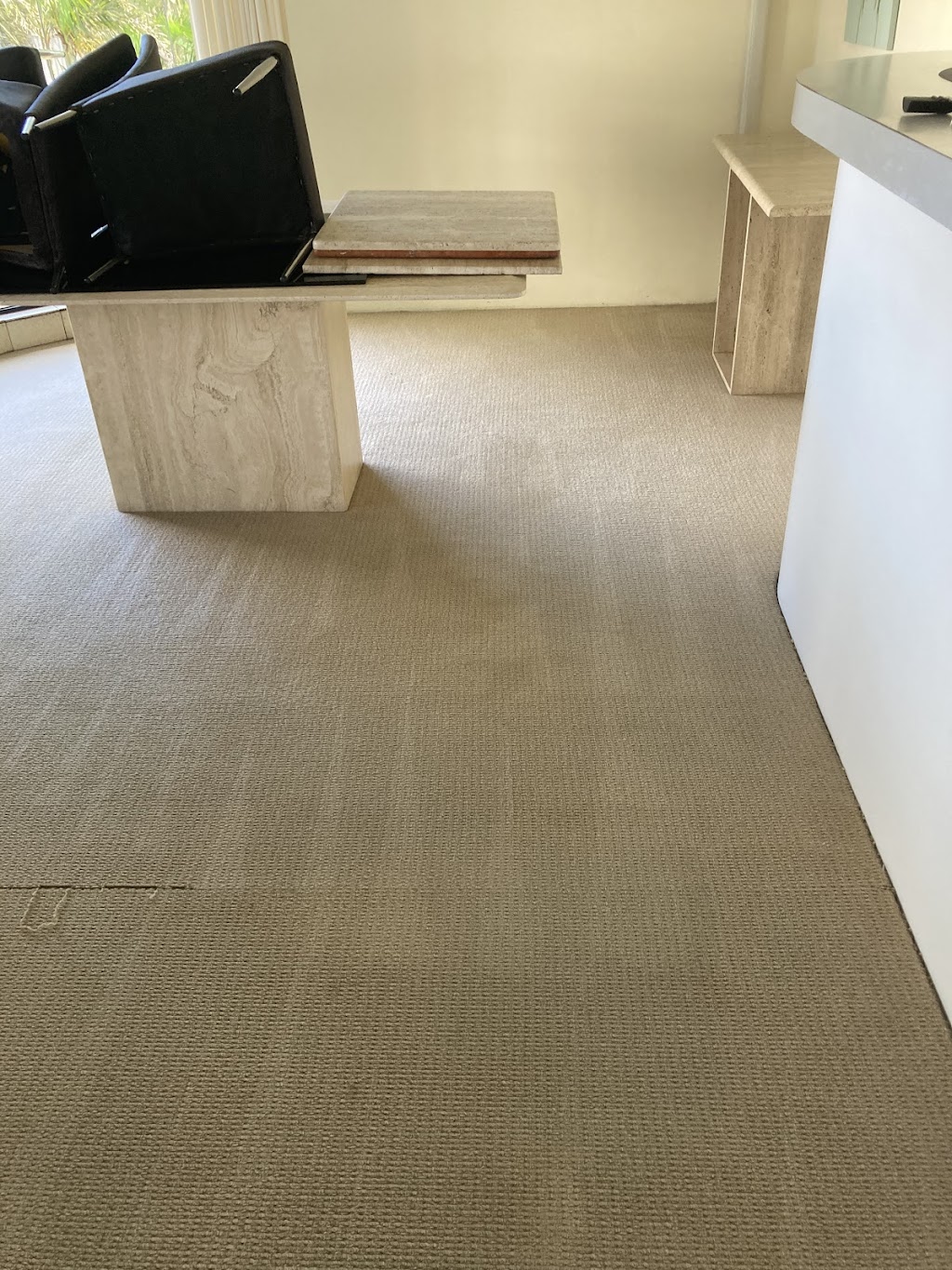 Top Clean Specialist Pty Ltd | 286a Dairy Creek Rd, Waterford QLD 4133, Australia | Phone: 0411 880 445