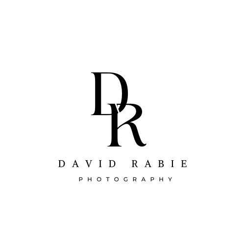 Brand & Media Solutions Port Macquarie | 24 Anderson St, Port Macquarie NSW 2444, Australia | Phone: 0416 682 994