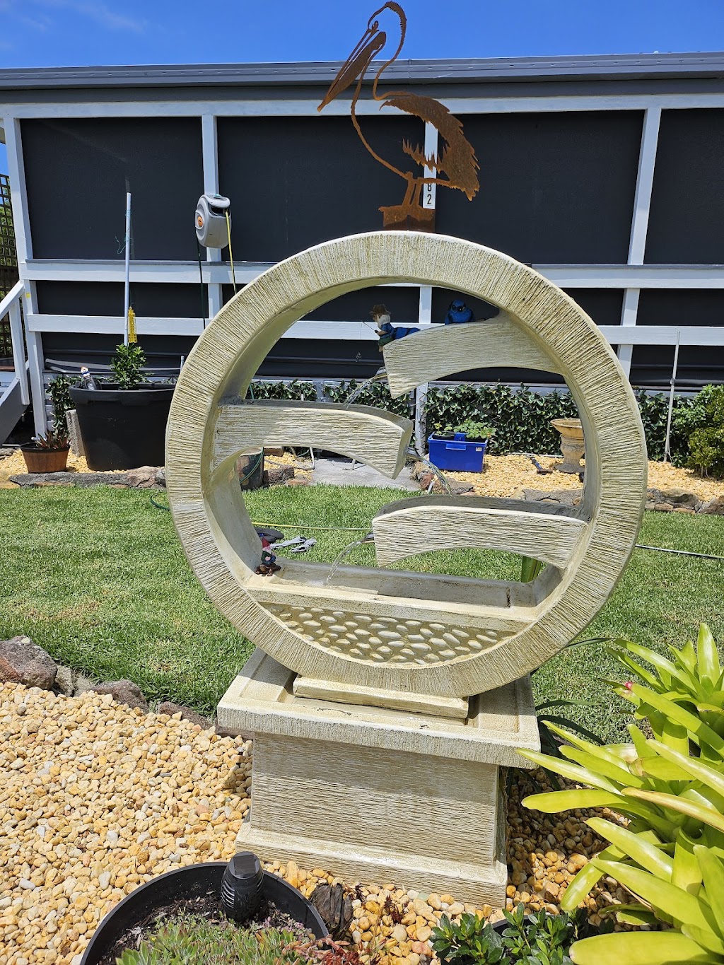 All Class Pressure Washing | 82/150 Tall Timbers Rd, Doyalson NSW 2262, Australia | Phone: 0435 733 976