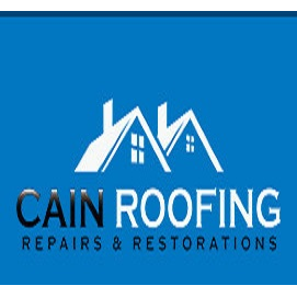Roofing Perth - Roof Restoration, Roof Tiling, Roof Leaks & Roof | roofing contractor | 19 Injidup Loop, Clarkson WA 6030, Australia | 0438893429 OR +61 438 893 429