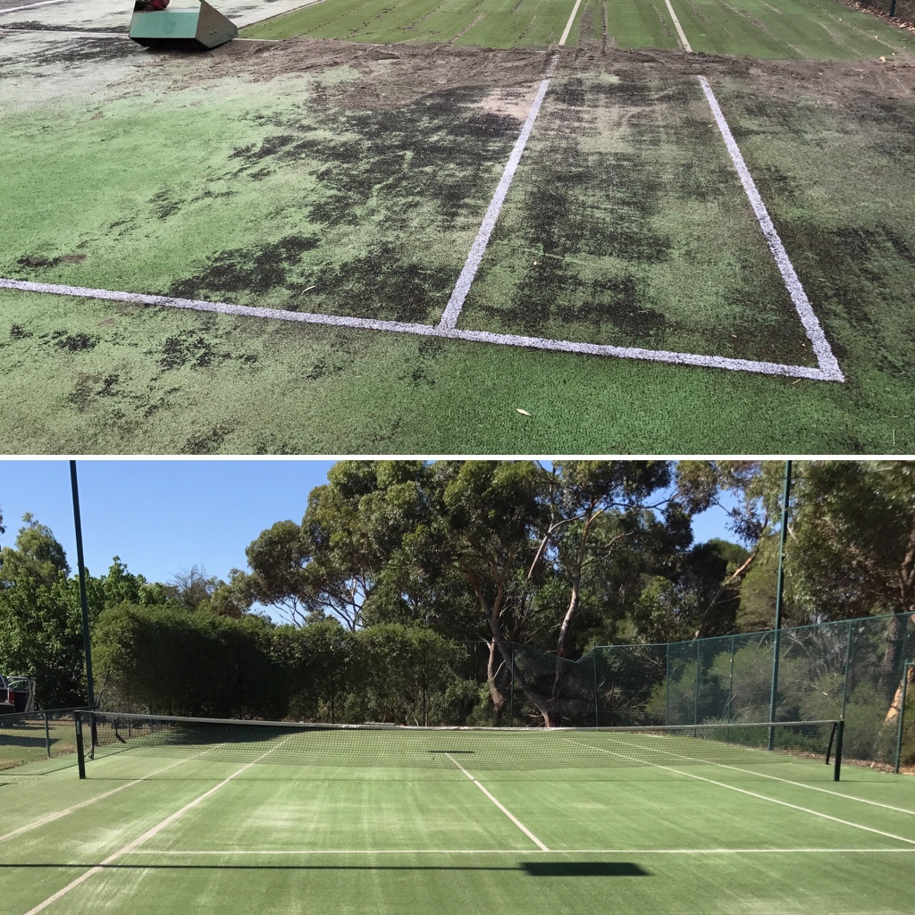 Synthetic Turf Cleaning |  | 22 Pearl St, Ocean Grove VIC 3226, Australia | 0400889127 OR +61 400 889 127
