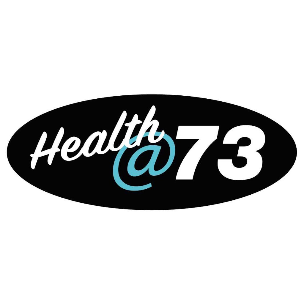 Health@73 | health | 73 Bussell Hwy, West Busselton WA 6280, Australia | 0897515899 OR +61 8 9751 5899