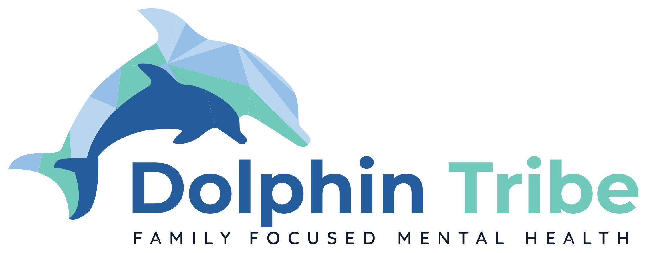 Dolphin Tribe | 4/550 Blaxland Rd, Eastwood NSW 2122, Australia | Phone: 02 7202 7747