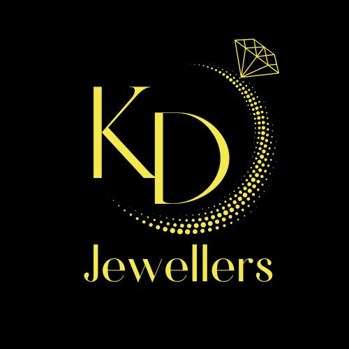 KD JEWELLERS | jewelry store | Ryder Ave, Parafield Gardens SA 5107, Australia | 0413469765 OR +61 413 469 765